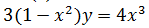 Maths-Differential Equations-24311.png